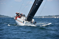 2022 Ida Lewis Distance Race_1100