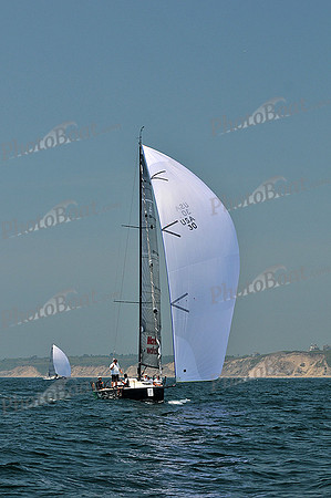 2013 Block Island Race Week B 941