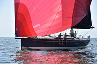 2019 Vineyard Race A_2683