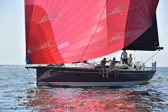 2019 Vineyard Race A_2683