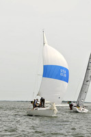 2011_Charleston_Pre2 144