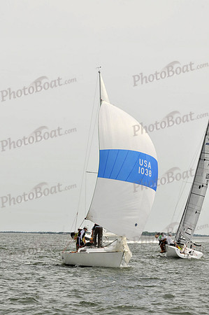 2011_Charleston_Pre2 144