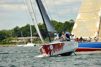 2015 NYYC Annual Regatta C 079