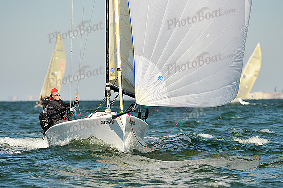 2015 St Pete NOOD A 1727