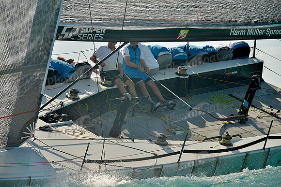 2017 Quantum Key West RW A_0722