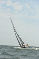 2015 Vineyard Race B 333