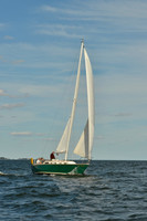 2016 Denmark Race_2811