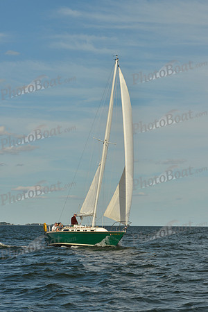 2016 Denmark Race_2811