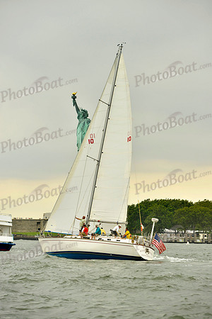 2017 Around Long Island Race_0147