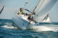 2015 Block Island Race Week G 138