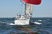 2019 Vineyard Race A_0301