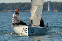 2015 HPDO A 820