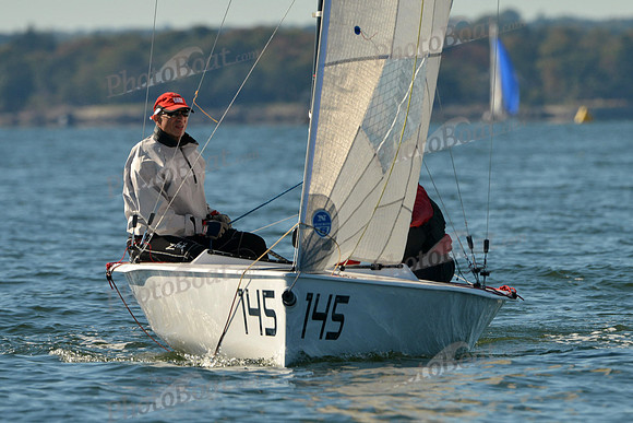 2015 HPDO A 820