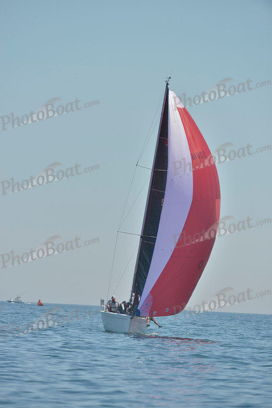 2019 Block Island Race Week I_0314
