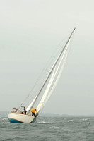 2011 Marion to Bermuda 166