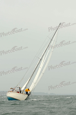 2011 Marion to Bermuda 166