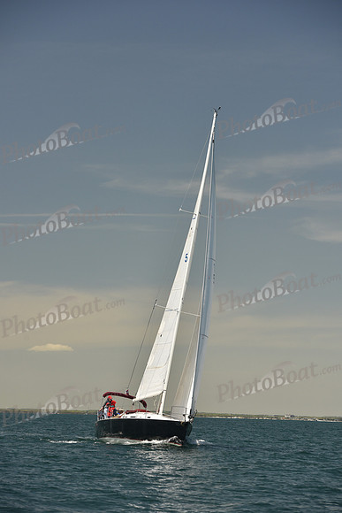 2024 Figawi 1349
