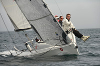 2016 Chester Race Week C_0289