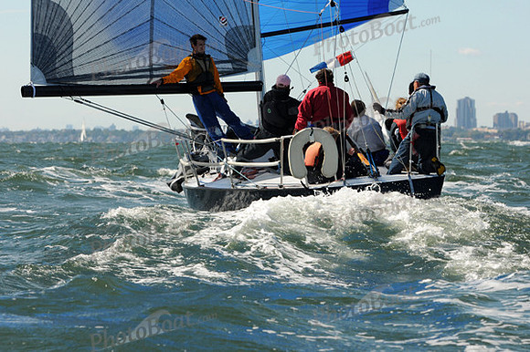 2010_AYC_Fall_B 1785
