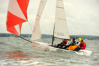 2014 HPDO A 1028