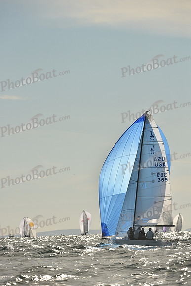 2018 J70 Worlds F_1568