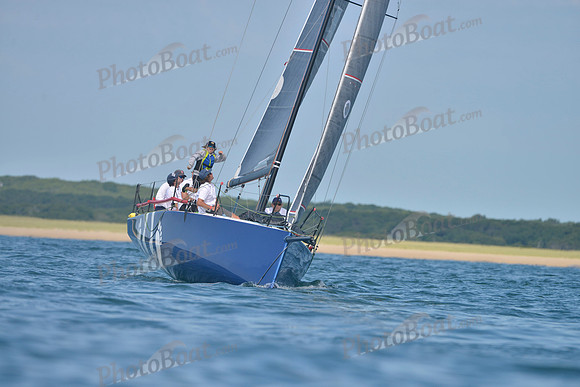2019 Around Marthas Vineyard B_0070