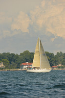 2015 Denmark Race A 1360