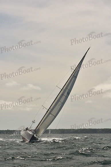 2018 Round Marthas Vineyard_1396