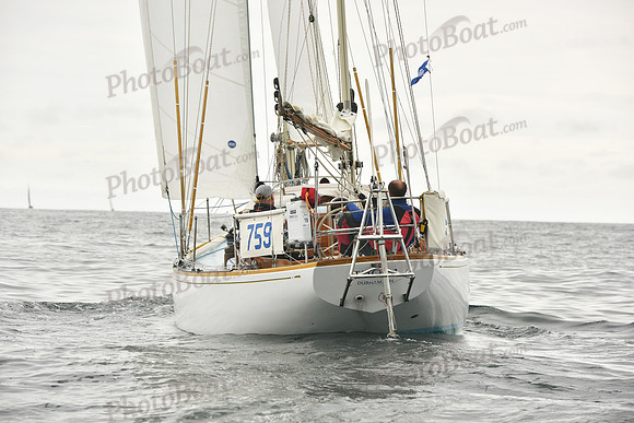 2018 Newport Bermuda Race A_0925