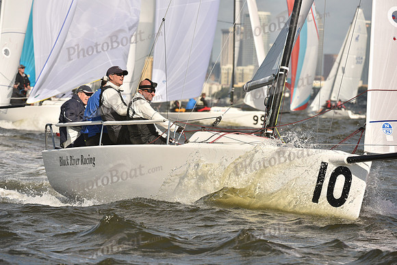2019 J70 Winter Series A_0050