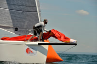 2017 Block Island Race Week C_0347