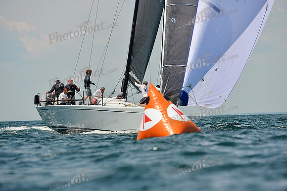 2015 Block Island Race Week I 112