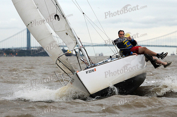 2011 NY Architects Regatta 441