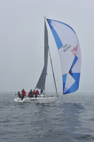 2021 Block Island Race Week B_1399