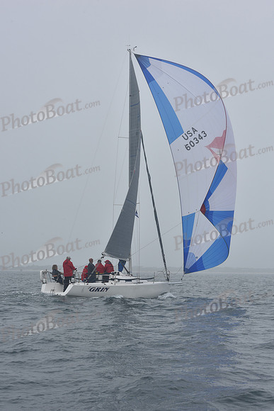 2021 Block Island Race Week B_1399