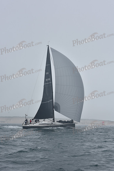 2021 Block Island Race Week B_0793