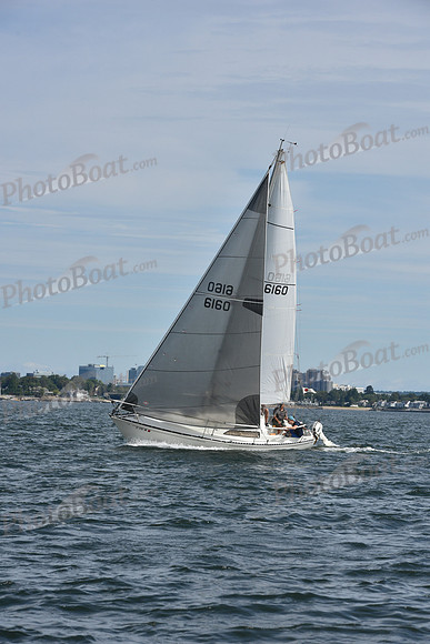 2019 Denmark Race_0310