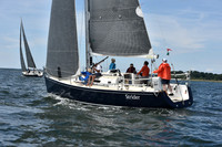 2019 Denmark Race_1268