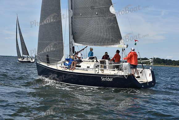 2019 Denmark Race_1268