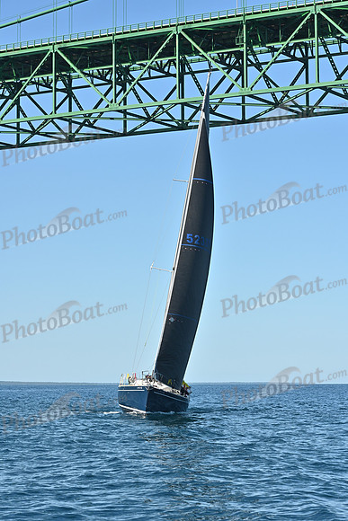 2025 Chicago to Mackinac C_0820