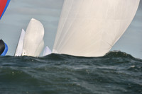 2018 J70 Worlds A2_0999