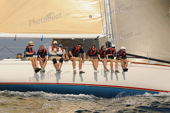 2010_Newport_Bermuda 1487