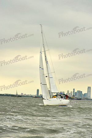 2017 Around Long Island Race_0716
