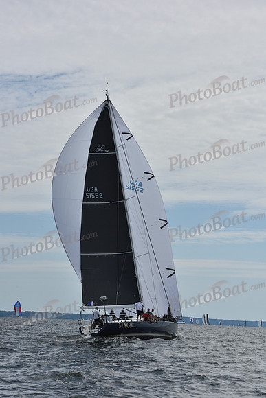 2019 Denmark Race_2126