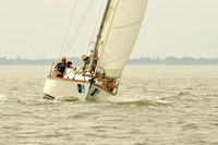2015 Charleston Race Week B 026