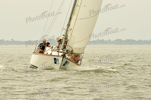 2015 Charleston Race Week B 026