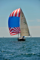 2017 Block Island Race Week F_0543