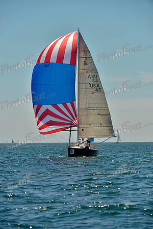 2017 Block Island Race Week F_0543