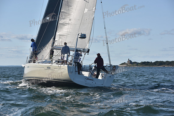 2021 Vineyard Race B 2293