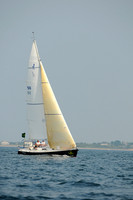 2011 Block Island RW C 1818